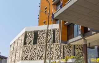 apprentice-mechanic-refused-bail-over-alleged-newcastle-sexual-assault
