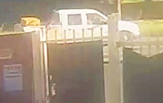 cctv-shows-dramatic-hit-and-run-before-alleged-tomahawk-threat