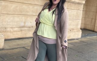 mother-found-not-guilty-of-neglect-after-toddler-consumed-‘large-quantity’-of-meth