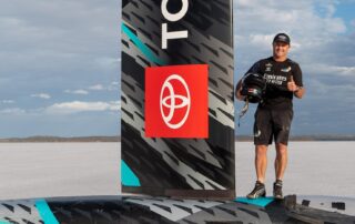 new-wind-powered-land-speed-record-set-on-salt-lake-in-south-australian-outback