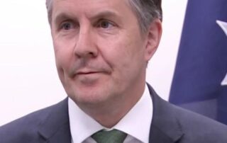 federal-government-to-cut-additional-psychologist-sessions