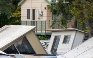 ‘just-get-out’:-warning-from-murraylands-caravan-park-manager-after-property-suddenly-flooded