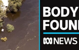 man’s-body-pulled-from-lagoon-in-sa’s-flooded-riverland