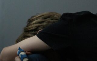 sa-children-locked-up-in-adult-cells-thousands-of-times,-report-finds