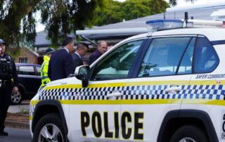 death-of-man-shot-in-suburban-adelaide-street-being-treated-as-homicide,-police-say