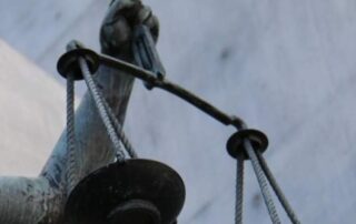 farmer-facing-80-animal-cruelty-charges-accused-of-causing-deaths-of-two-animals,-disabling-others