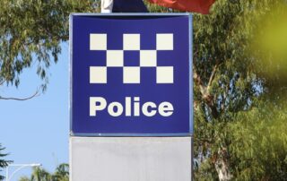 woman-on-bail-after-pilbara-man’s-death-at-weekend