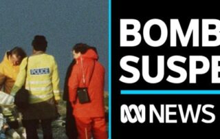alleged-lockerbie-bombmaker-in-us-custody