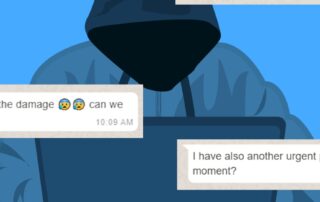 the-‘hi-mum’-scam-is-rife-in-australia.-this-expert-explains-how-it-works-and-the-signs-to-watch-out-for