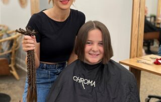 schoolgirl-donates-hair-and-raises-more-than-$5,000-for-charity
