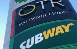 petrol-station-chain’s-alcohol-app-approved-after-court-overturns-ban
