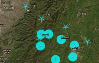 adelaide-hills-earthquake-prompts-dozens-of-reports-to-geoscience-australia