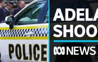 police-investigating-suspicious-death-at-edwardstown