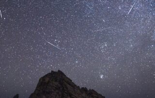 the-geminids-are-about-to-put-on-a-meteor-show.-here’s-when-to-look-up