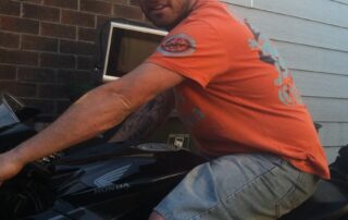 man-to-be-charged-with-murder-of-father-who-was-found-shot-in-adelaide-street