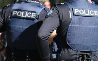 second-deadly-ambush-in-five-years-likely-to-have-‘significant-impact’-on-policing,-criminologist-says