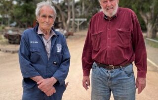 volunteers-left-in-deep-end-as-gates-shut-to-historic-museum