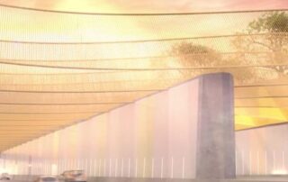 the-state-government-has-provided-visuals-of-the-updated-plans-for-the-north-south-corridor-project.