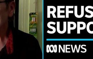 people-and-businesses-say-flood-support-‘too-inflexible’