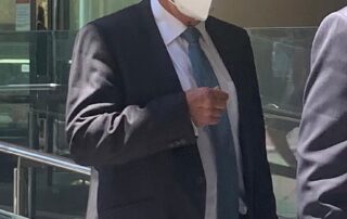 ‘i-have-disgraced-myself’:-former-mp-pleads-guilty-to-hindering-corruption-probe
