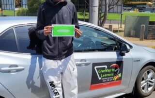 two-teenagers-charged-over-fatal-stabbing-of-hashim-mohamed-in-melbourne