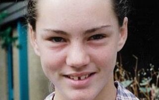 cherie-was-dropped-off-at-the-dentist-22-years-ago,-then-never-seen-again