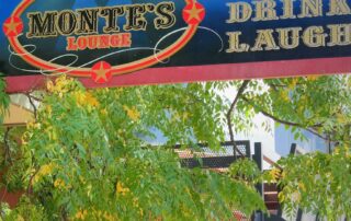 landmark-alice-springs-pub-to-permanently-shut-due-to-‘impact-of-crime-in-cbd’