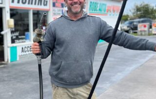 last-servo-standing’s-time-to-shine-as-summer-rush-hits-holiday-hub