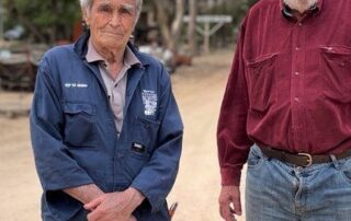 volunteers-forced-to-vacate-historic-museum
