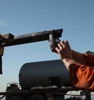 rex-minerals-pushes-ahead-with-yorke-peninsula-mine-plans