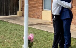 tara-residents-say-they-have-nowhere-to-turn-after-deadly-shooting