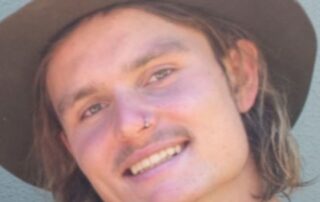drug-affected-truck-driver-sentenced-to-four-years-in-jail-after-mowing-down-‘truly-remarkable’-cyclist