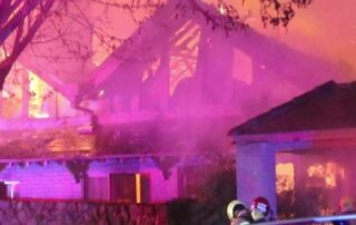 property-developer-secures-bail-over-blaze-that-destroyed-$24m-sydney-house