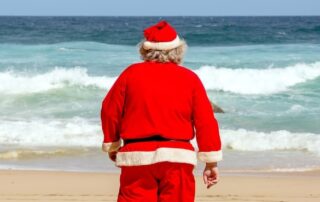 what-the-christmas-day-weather-forecast-is-looking-like-across-australia