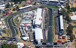 adelaide-500-race-cost-nearly-$35-million,-sa-government-reveals