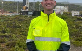 south-australia-rocket-eyes-third-attempt-at-take-off-amid-community-concerns