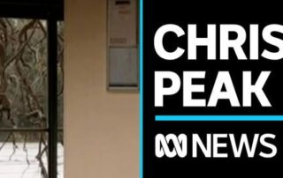 river-murray-floods-more-than-1000-properties