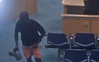 man-jailed-after-smashing-through-glass-doors-of-darwin-courthouse-in-dramatic-escape-caught-on-cctv