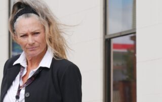 woman-charged-with-animal-cruelty-over-horse-treatment-accuses-magistrate-of-being-in-‘hate-group’