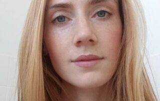bali-police-chief-says-a-young-australian-woman-was-found-dead-by-hotel-staff-who-went-to-check-an-air-conditioner