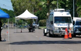 mum-stabbed-to-death,-son-charged-with-murder-in-queensland