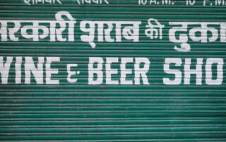 at-least-31-dead,-multiple-others-blind-after-allegedly-drinking-tainted-alcohol-in-india