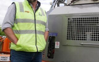 autonomous-tractor-to-showcase-skills-in-robotic-trial-combating-labour-shortages-in-winery