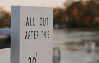 this-flood-gauge-warned-a-river-town-‘all-out-after-this’-six-decades-ago.-now-it’s-back-in-action