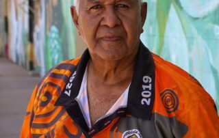 judge-calls-governing-body-‘oppressive’-as-it-denies-membership-to-traditional-owners
