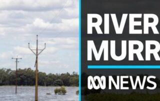 south-australia’s-river-murray-flooding-explained