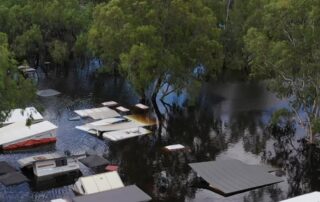 when-and-where-the-river-murray-flooding-is-expected-to-peak-in-south-australia’s-riverland