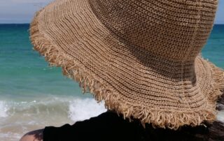 people-thought-lucy-had-the-perfect-beachside-life-but-she-was-financially-abused-for-25-years