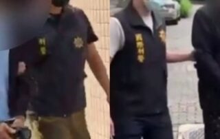two-arrested-in-taiwan-over-alleged-plans-to-import-$45-million-worth-of-meth-to-australia-hidden-in-3d-printers