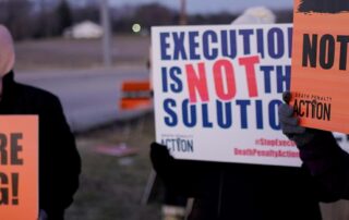 report-names-2022-the-‘year-of-the-botched-execution’-as-more-than-a-third-of-all-us-attempts-go-wrong
